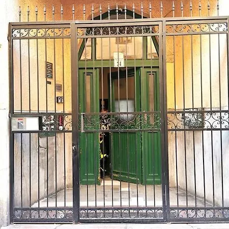 Apartament H&a Newly Center 2 Bed & Convenient