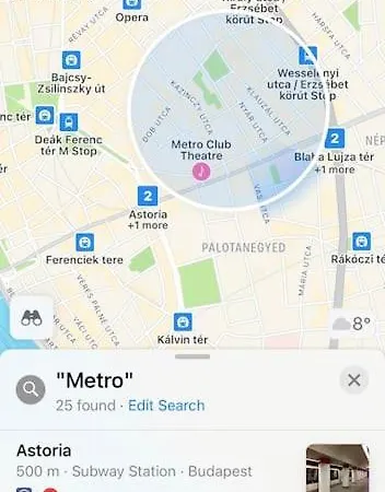 Apartament H&a Newly Center 2 Bed & Convenient