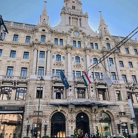 Apartament H&a Newly Center 2 Bed & Convenient